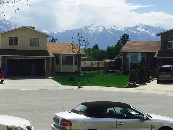 4th image of 5750 S Dynasty Oaks Cir