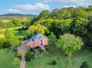 2629 Goose Creek Byp, Franklin, TN 37064