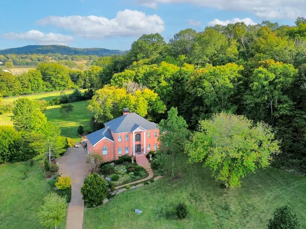 2629 Goose Creek Byp, Franklin, TN 37064