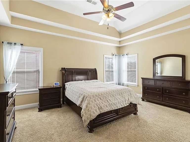 5310 Breckinridge Ln — Photo 19