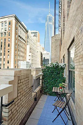 Sold by Town Residential | media 20