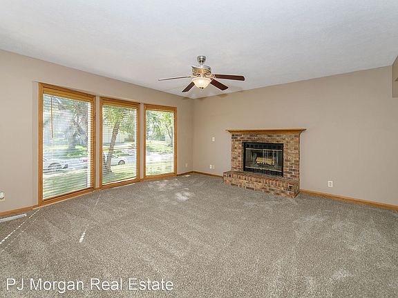 2nd image of 4004 N 211th St