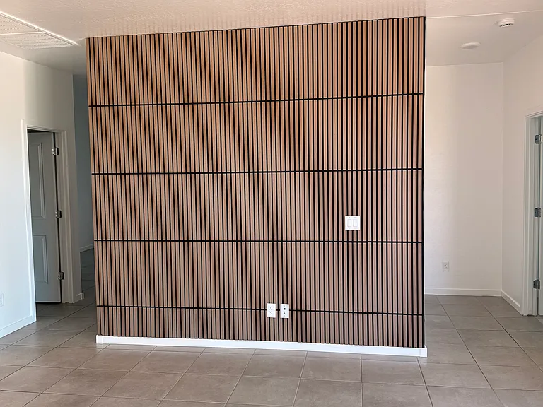 20265 W Rancho Dr — Photo 19