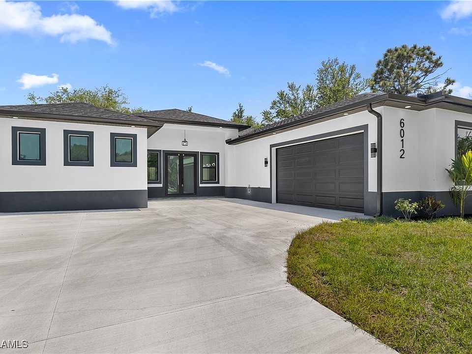 1st image of 6012 Anita Ave