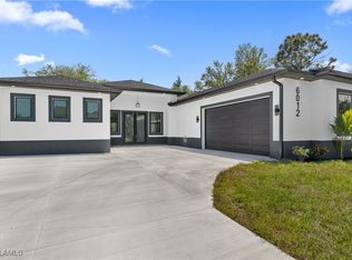6012 Anita Ave, Lehigh Acres, FL 33971
