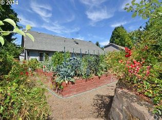 7255 SW 126th Ct, Beaverton, OR 97008