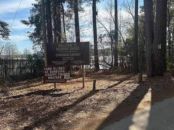 5th image of Holley Ferry Rd