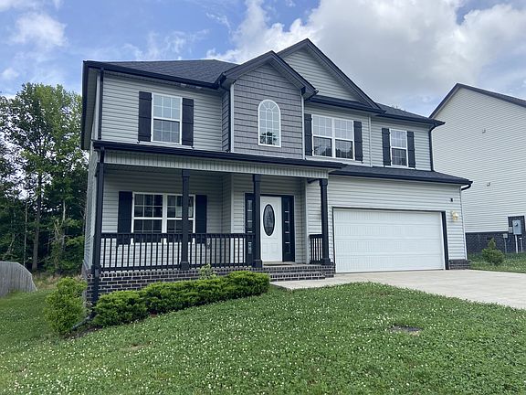2nd image of 375 Barry Dr