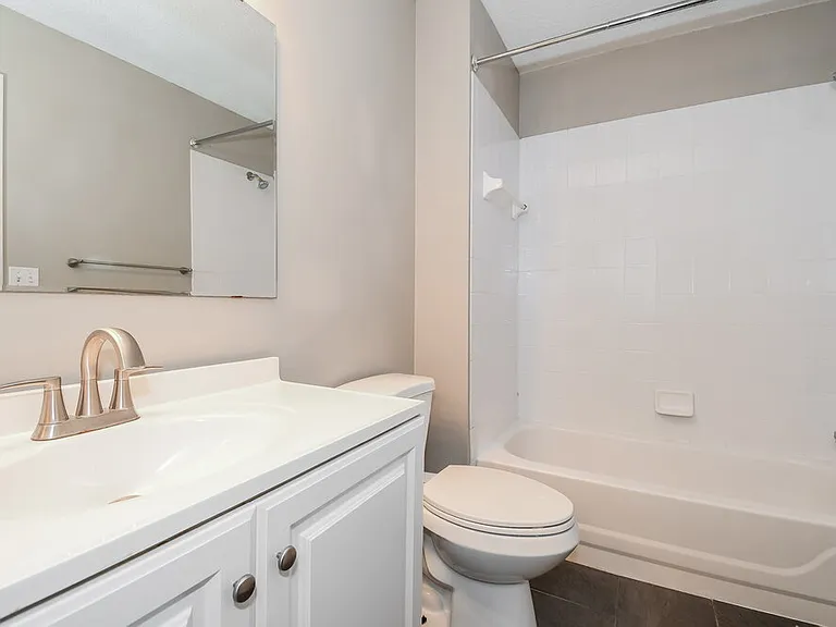 2923 Golden Pond Blvd — Photo 14