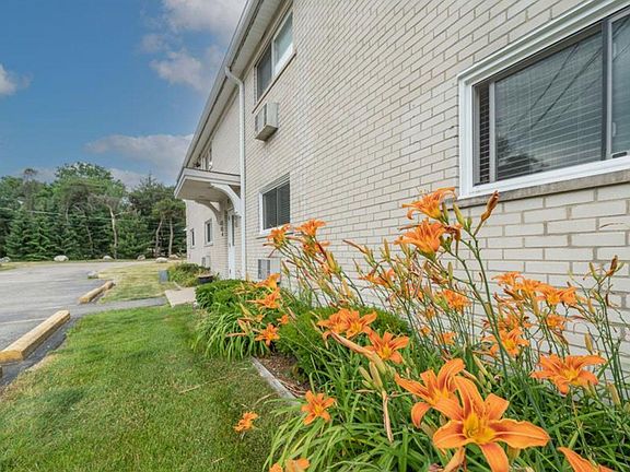 2nd image of 4113 Telegraph Rd #D-228