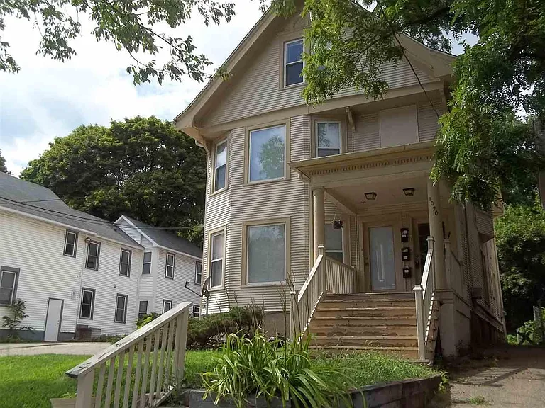 1020 E Johnson St #3 — Photo 1