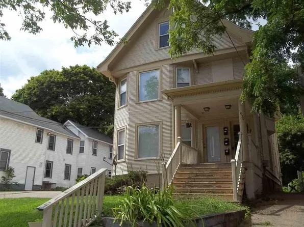 1020 E Johnson St APT 3, Madison, WI 53703