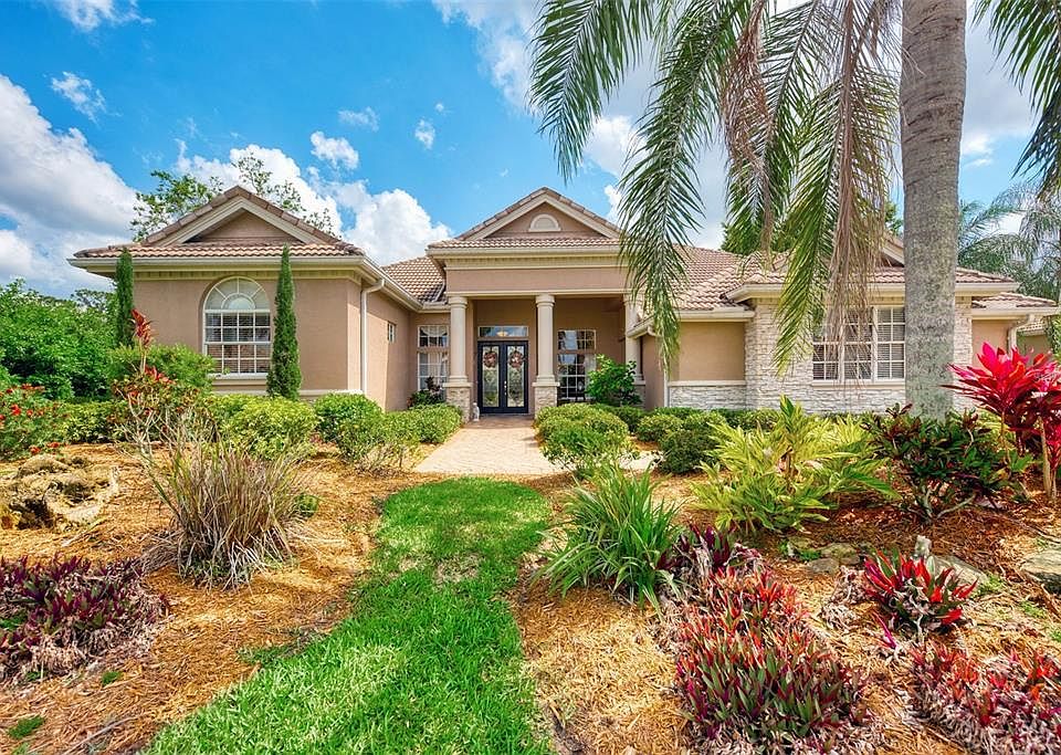 1st image of 5289 WHITE IBIS DRIVE