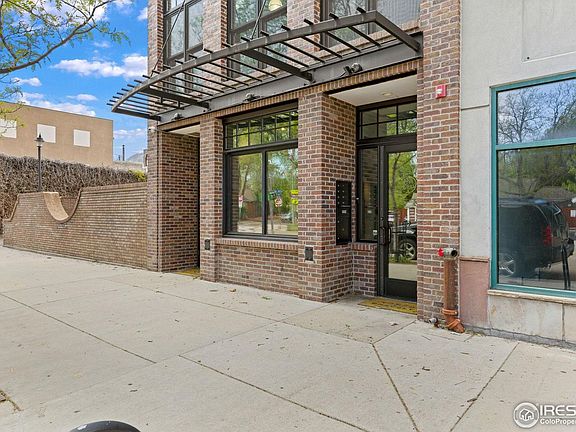 5th image of 1727 15th St #300