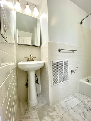 Rented by City & Suburban | media 7