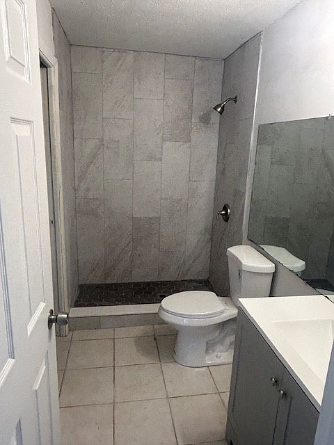 2nd image of 5952 Littlestone Ct