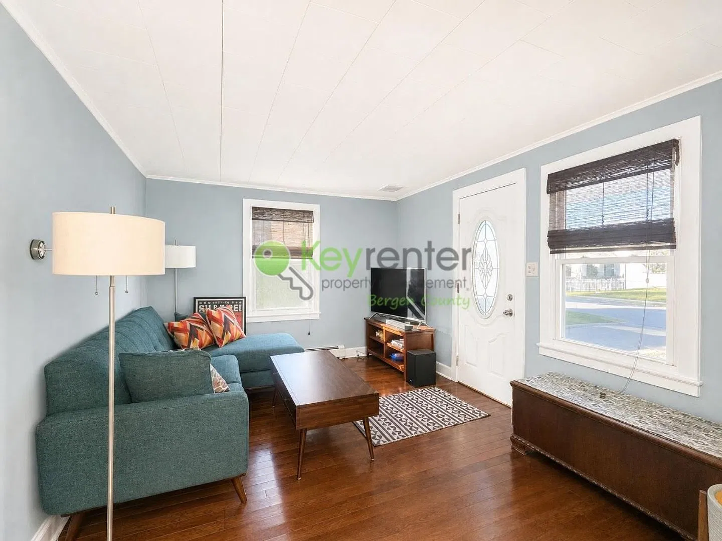Charming Ranch Home in a Great Pompton Lakes Neighborhood — Photo 2