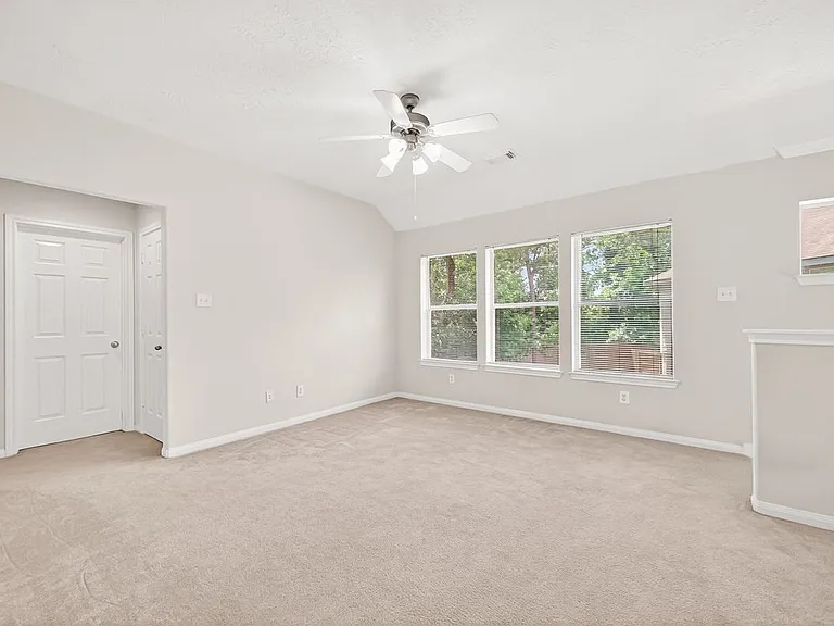 11 Nestlewood Pl — Photo 10