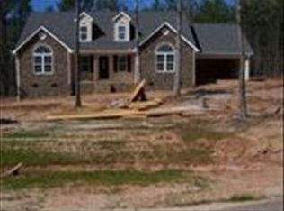 185 Hardwood Rd, Lexington, GA 30648