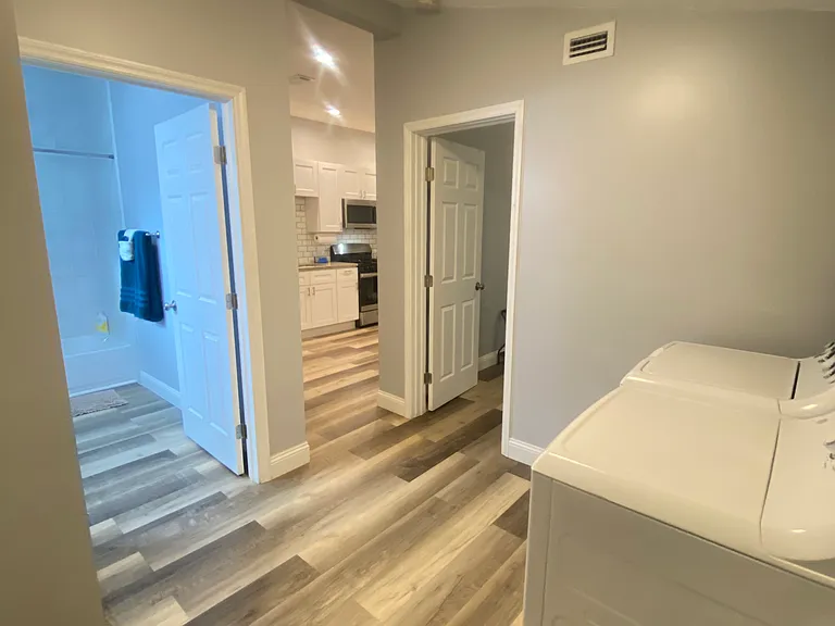 808 Grove St N #808 — Photo 19
