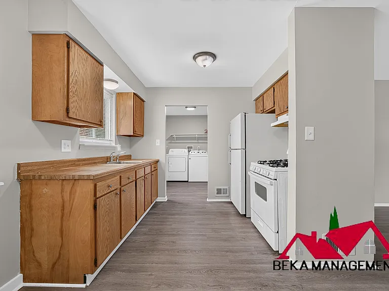 4323 Grace Ave — Photo 14