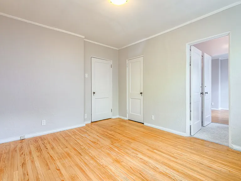 20 Acacia Rd — Photo 13