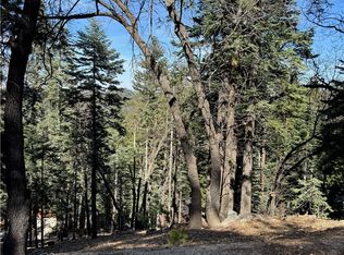 26537 Spyglass Dr #86, Lake Arrowhead, CA 92352