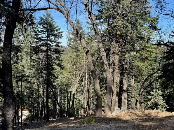 26537 Spyglass Dr #86, Lake Arrowhead, CA 92352