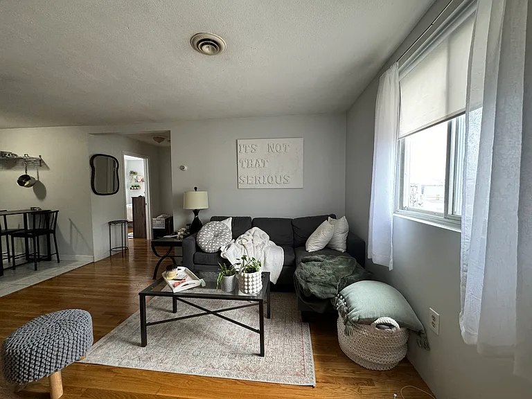 385 Dorchester St #C7 — Photo 10