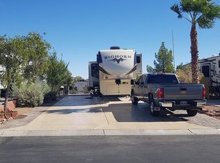 831 Canary Way, Boulder City, NV 89005