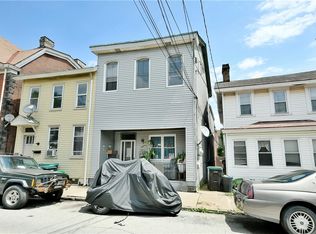 220 8th St, Pittsburgh, PA