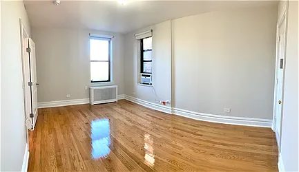 Rented by SCY Realty