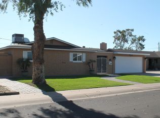 9047 N 37th Ave, Phoenix, AZ 85051