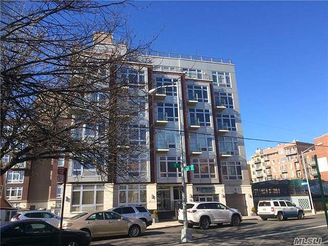 1st image of 14021-6A 32nd Ave
