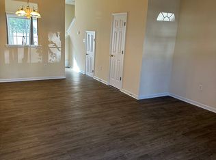 101 Spring Creek Dr UNIT C, Myrtle Beach, SC 29588