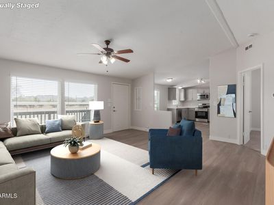 52680 W Meadow Green Rd, Maricopa, AZ, 85139