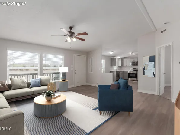 52680 W MEADOW GREEN Road, Maricopa, AZ 85139