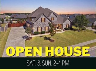 13434 Covington Dr, Athens, AL 35613