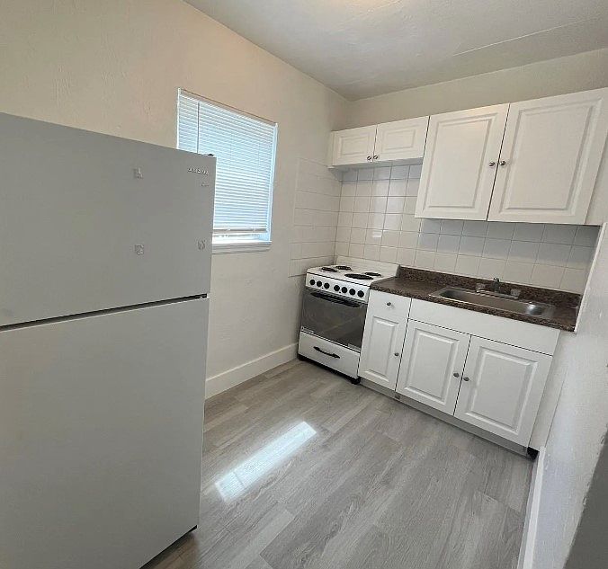 1st image of 3669 Thomas Ave APT 7