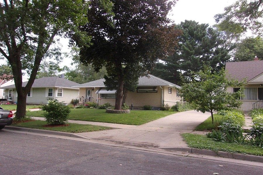 1st image of 1546 Chamber St