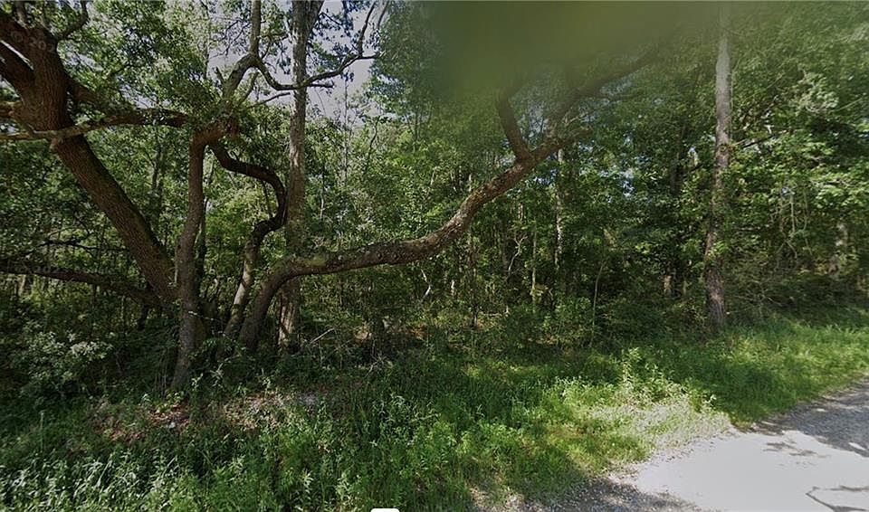 1st image of 0 Oregon Ave