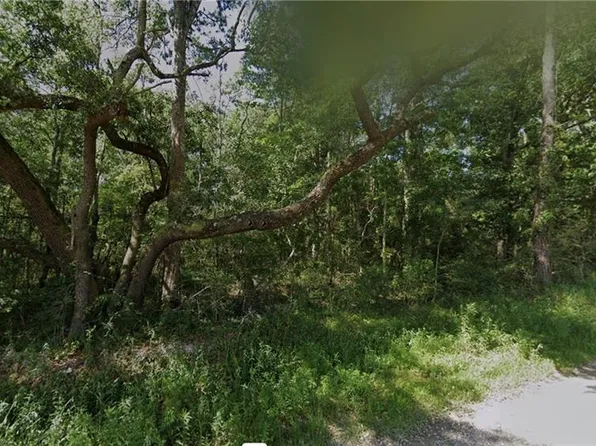 0 Oregon Ave #5-6-7, Coden, AL 36523