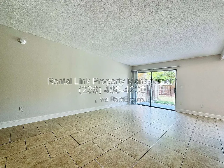 3473 Clark Rd #172 — Photo 7