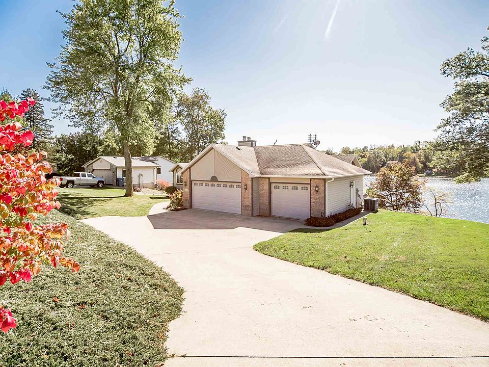 1st image of 2428 E Waters Edge Dr