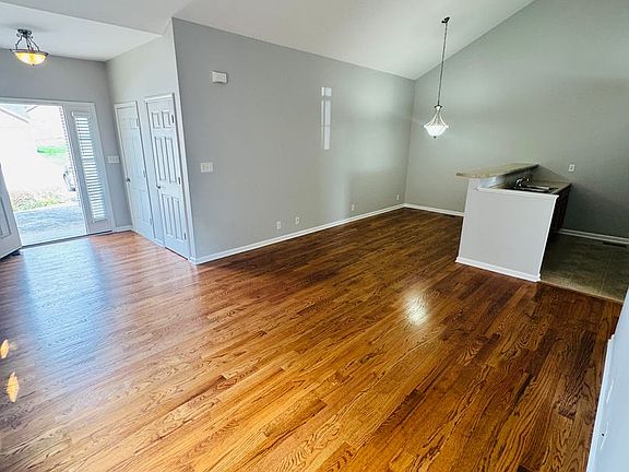 5th image of 1132 Harbin Ridge Ln