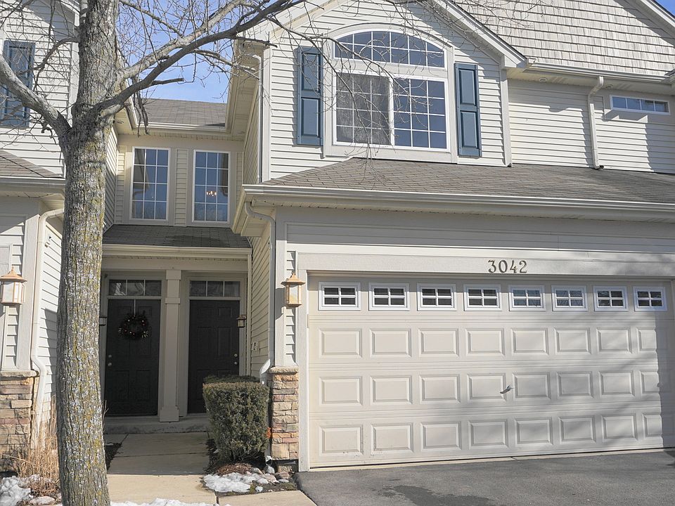1st image of 3042 Troon Dr