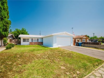 4239 Ish Dr, Simi Valley, CA, 93063