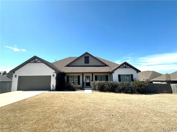 8880 Remington Pkwy, Tuscaloosa, AL 35405