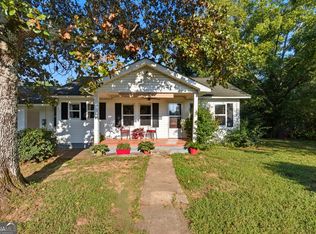 839 Church Sawmill Rd, Demorest, GA 30535