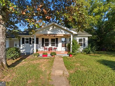 839 Church Sawmill Rd, Demorest, GA, 30535